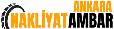 Iğdır Antalya Ambar